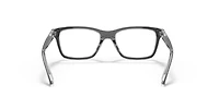 RB1536 Optics Kids
