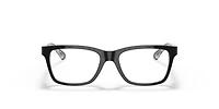 RB1536 Optics Kids