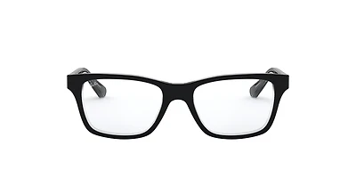RB1536 Optics Kids