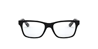 RB1536 Optics Kids