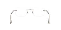 RB8725 Optics