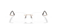 RB8725 Optics