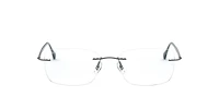 RB8725 Optics