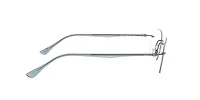 RB8725 Optics