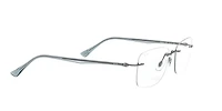 RB8725 Optics