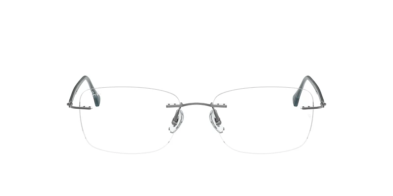 RB8725 Optics