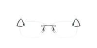 RB8725 Optics