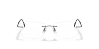 RB8725 Optics