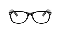 RB5184 New Wayfarer Optics