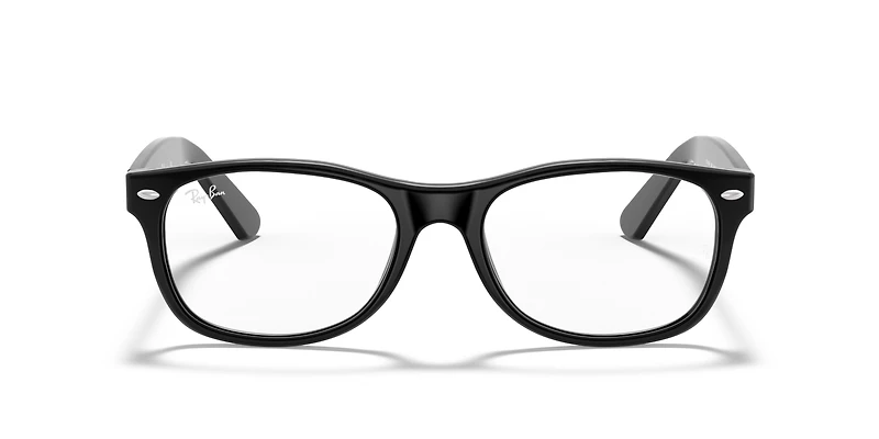 RB5184 New Wayfarer Optics