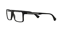 EA3038