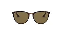 RB9060S Erika Kids