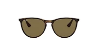 RB9060S Erika Kids
