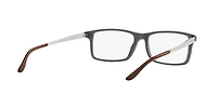 RL6128