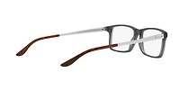 RL6128