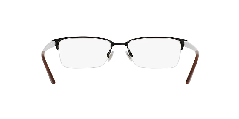 RL5089