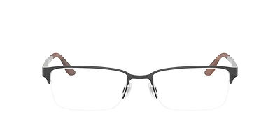 RL5089