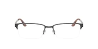 RL5089