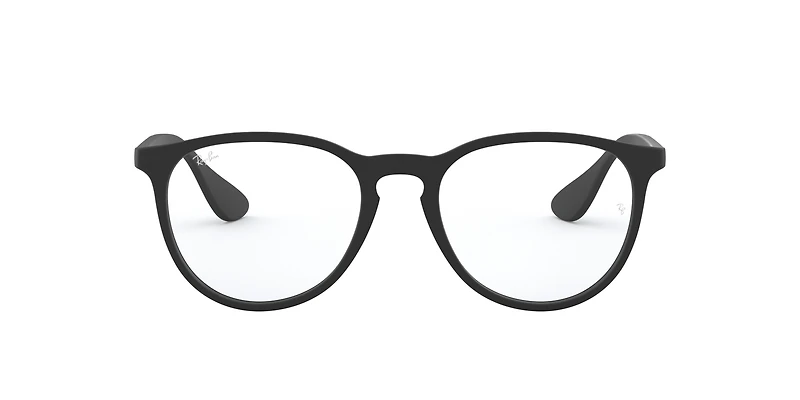 RB7046 Erika Optics