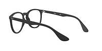RB7046 Erika Optics
