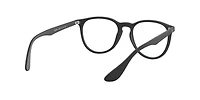 RB7046 Erika Optics