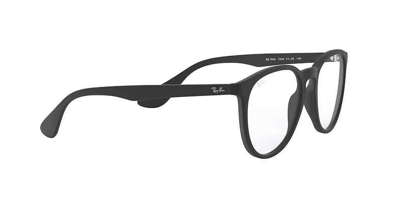 RB7046 Erika Optics