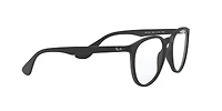 RB7046 Erika Optics