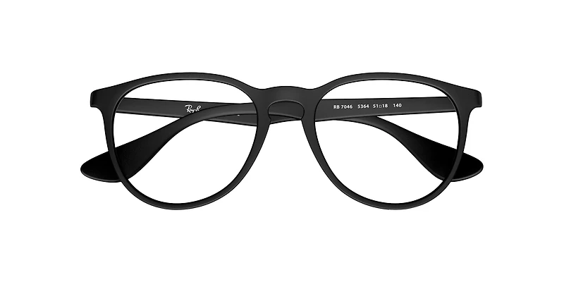 RB7046 Erika Optics