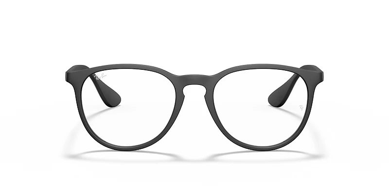 RB7046 Erika Optics