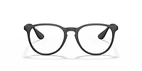 RB7046 Erika Optics