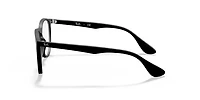 RB7046 Erika Optics