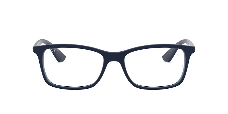 RB7047 Optics