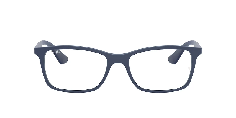 RB7047 Optics