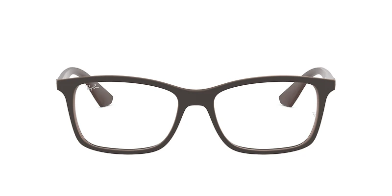 RB7047 Optics
