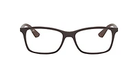 RB7047 Optics