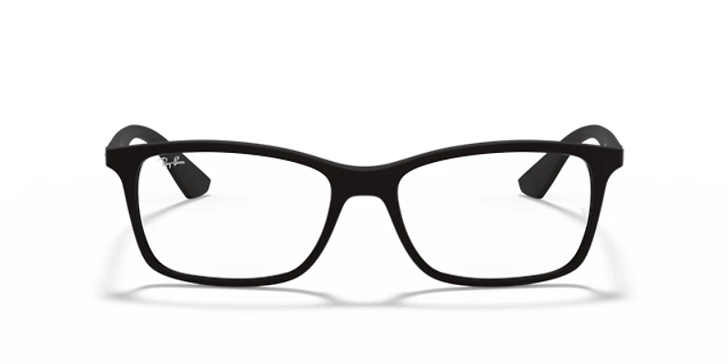 Ray-Ban Unisex