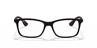 Ray-Ban Unisex