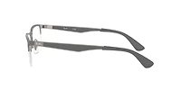 RB6335 Optics