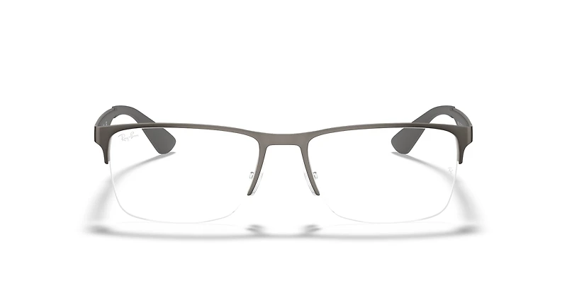 RB6335 Optics