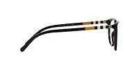 BE2205