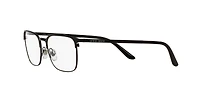 AR5054
