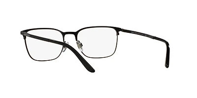 AR5054