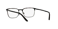 AR5054