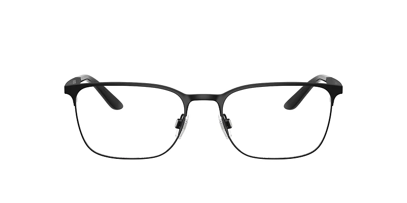 AR5054