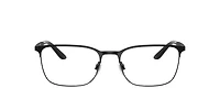 AR5054
