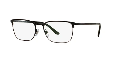 AR5054