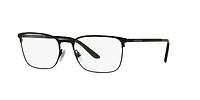 AR5054