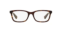 RA7069