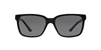 VE4307