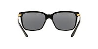 VE4307